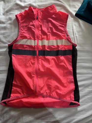 Rapha men brevet gilet - brevet,