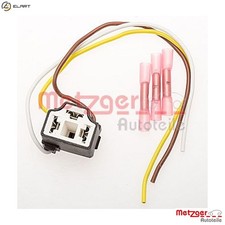 CABLE REPAIR KIT HEADLIGHT