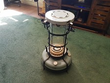 ALADDIN PARAFFIN-KEROSENE