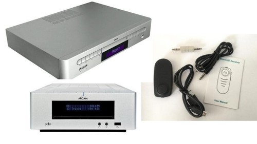 Bluetooth stereo audio - bluetooth,