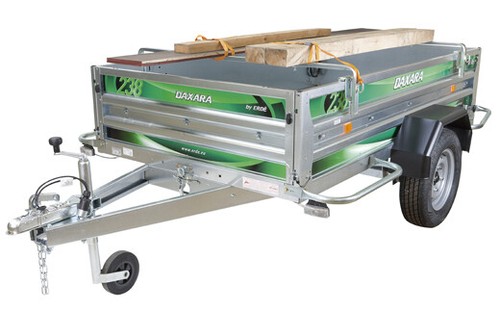New genuine daxara universal - daxara,