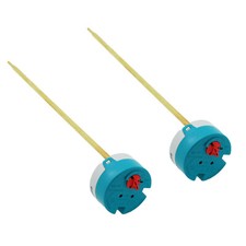 2 x Cotherm - Replacement TSE