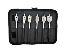 Bosch Professional Selfcut