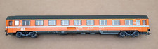 ROCO 54236S - H0 - SBB - 1st
