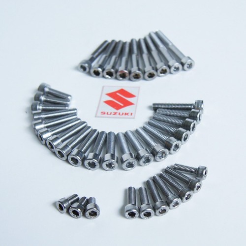 Suzuki engine motor - suzuki,