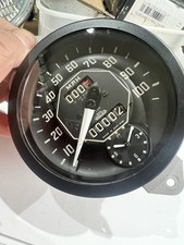 Mg  T Type Mg Tf 1275 /1500