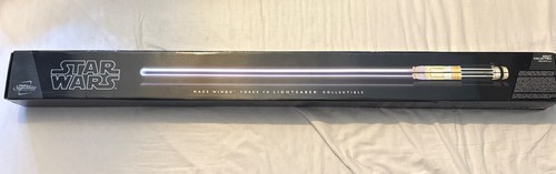 Star wars master replicas - wars,