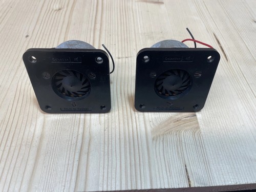 Celestion ditton 1300 - ditton,
