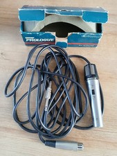 Shure Prologue 10L-LC Vintage