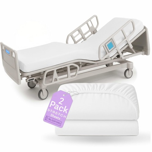 Pack fitted hospital - 2,