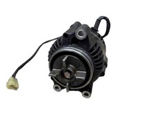 Kawasaki ZRX1200 Generator