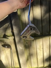 Odyssey White Hot OG 7 NANO Putter