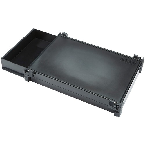 Map z30 z36 elite - elite, seat