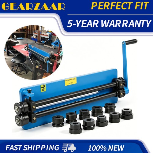 Bending machine sheet - bending,