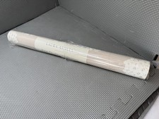 Laura Ashley Harcourt Dark