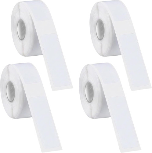 Rolls phomemo d30 - phomemo, label