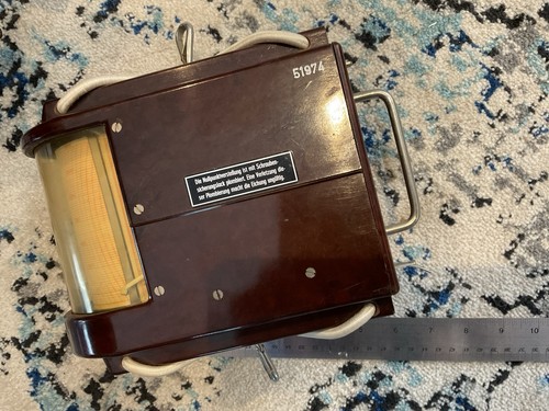 Original wwii german luftwaffe - german,