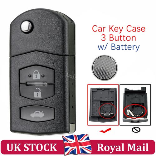 For mazda 2006 - mazda,