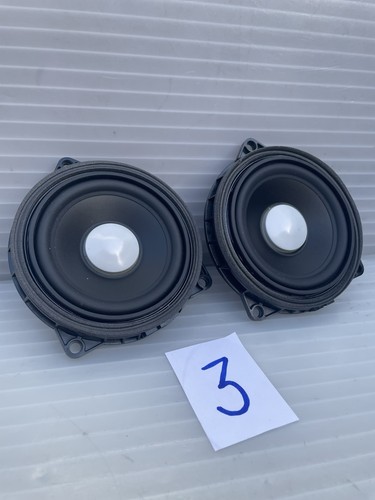 Bmw mini f54 f55 f56 - bmw,