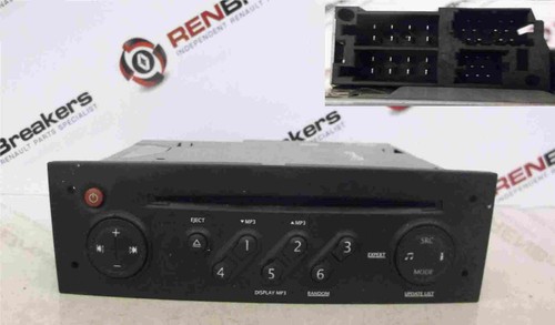 Renault clio mk3 2005 2012 - mk3, 2005-2012