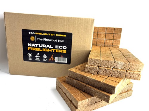768 eco natural wood - 768,