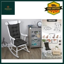 Non slip rocking chair - non-slip,