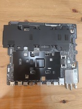 MAIN AV BOARD FOR SAMSUNG