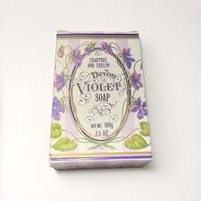 NEW Crabtree & Evelyn Devon