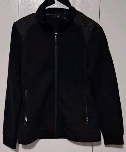 Bmw jacket mens size medium - bmw,
