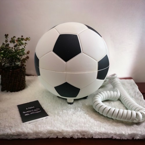 Vintage football shaped - vintage,