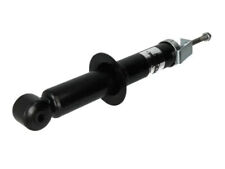 REAR SHOCK ABSORBER FITS: JEEP