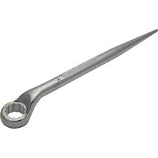 King Dick Ring Podger Spanner 27mm