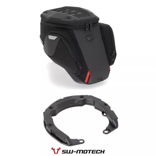 Motech pro motorcycle - sw, gs