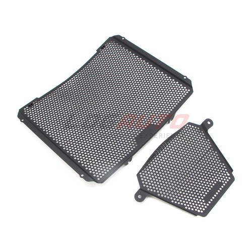 For suzuki gsx r1000 - suzuki, gsx-r1000