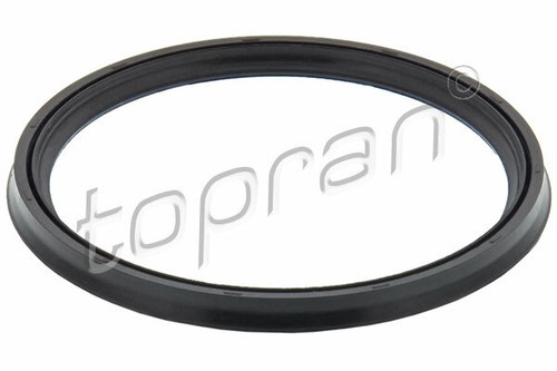 Seal ring turbo - hose, for
