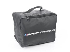 BMW Genuine M Performance 4