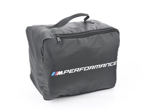 Bmw genuine performance 4 - genuine, m