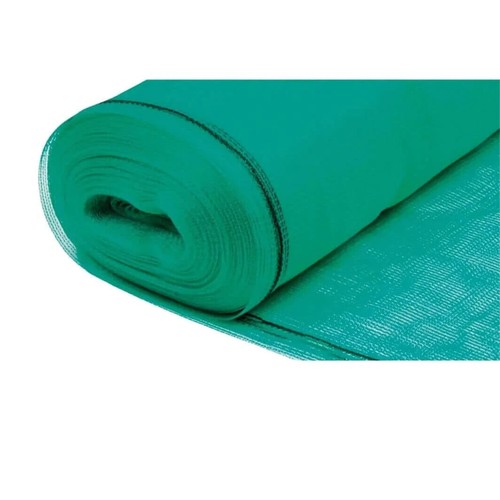 Debris netting 50m - debris,