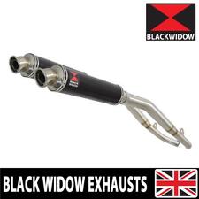 XL1000 V VARADERO 1999-2014