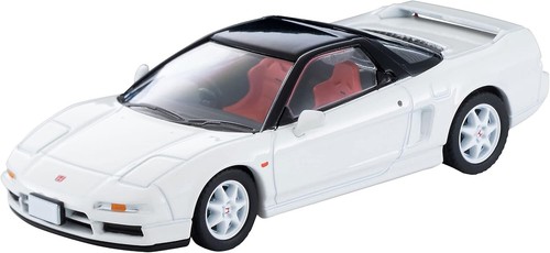 Tomica limited vintage neo - tomica,