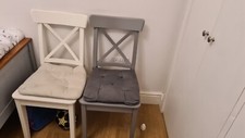 ikea Kitchen chairs