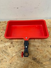 COARSE FISHING TACKLE -