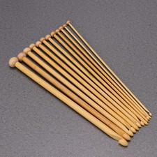 12 PCS Knitting Accessories