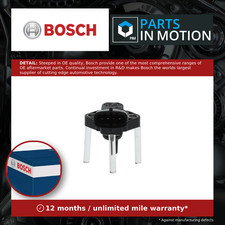 Map Sensor (Hgv) 0281002316