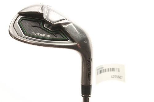 Taylormade rocketballz golf - taylormade,