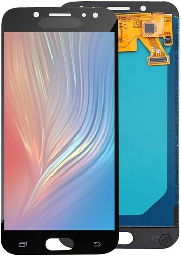 Replacement oled lcd - oled,
