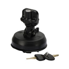 FYA00010024 Fuel Tank Cap Fits