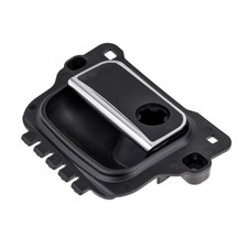 Handle Opening Glove Box For