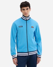 Ellesse MILAN Track Jacket