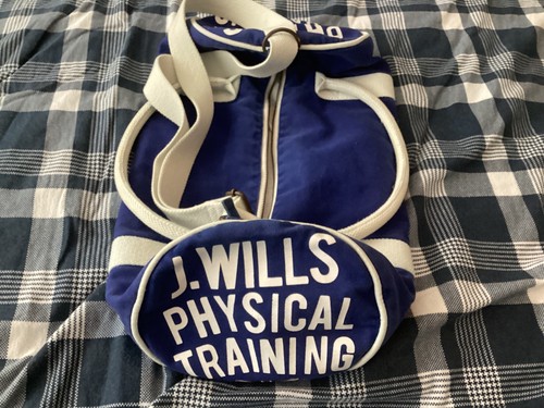 Jack wills blue gym - jack,